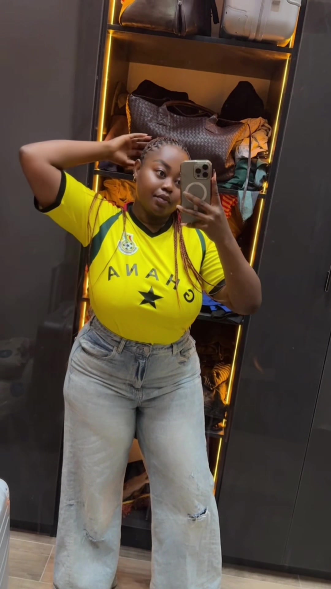 @____Euu🤍🌻___