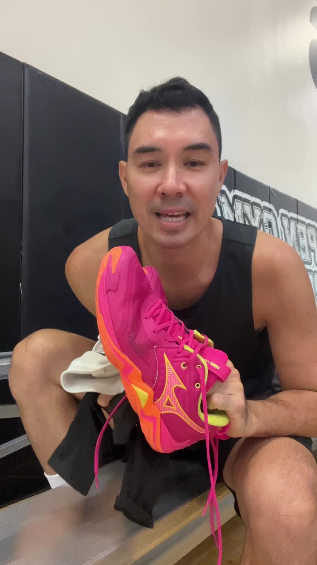 @Erik Shoji