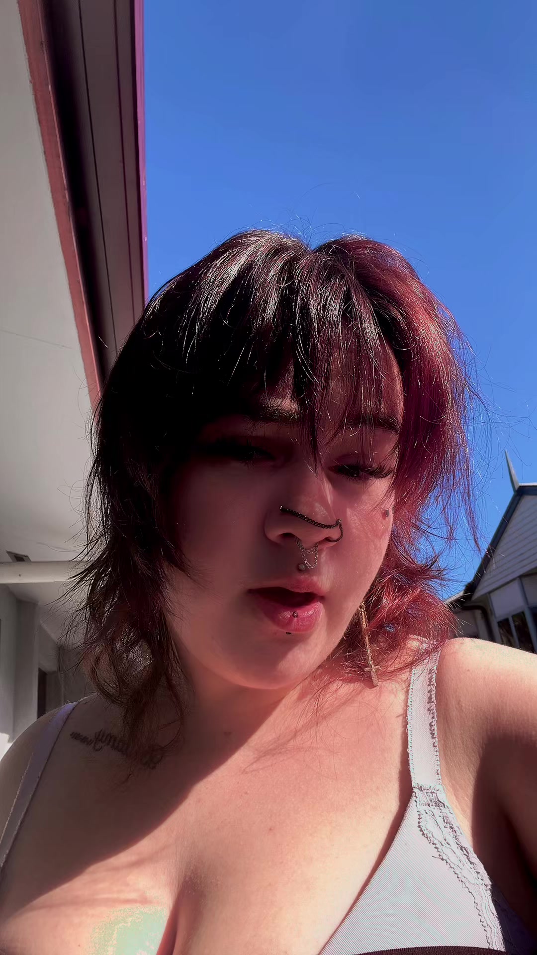 @Taylaxx