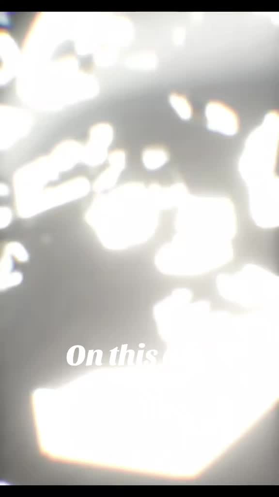 @Emperor Hassan