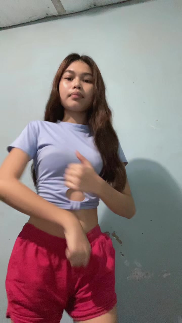 @vividxz_