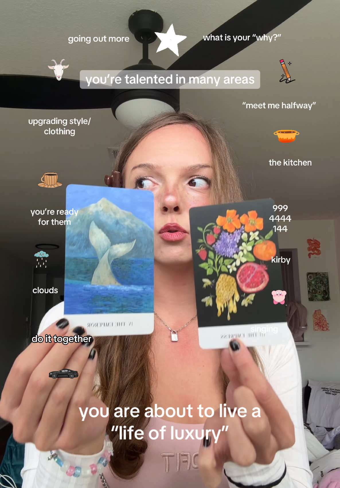 @alaynasoracle