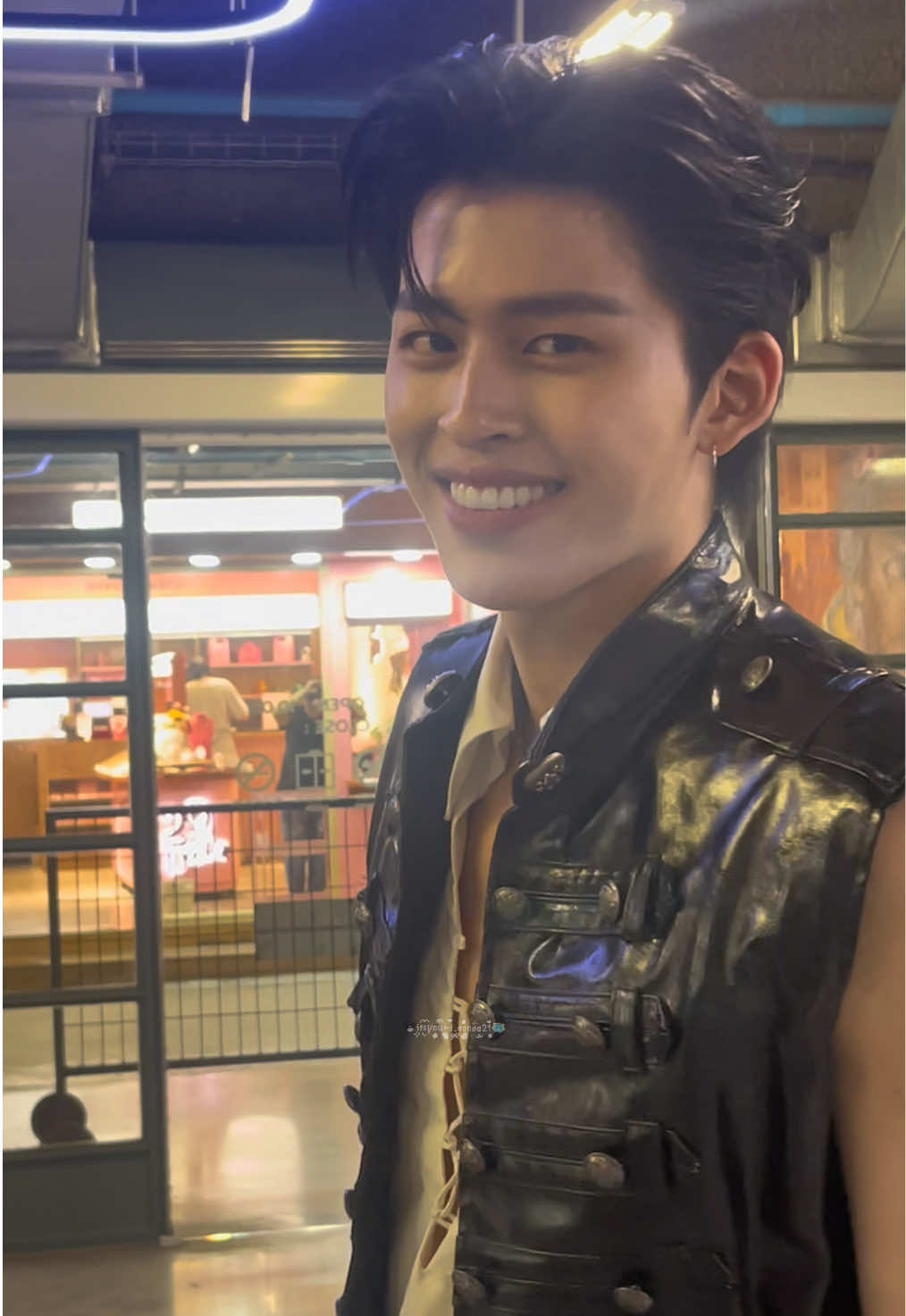 @𝘆𝗼𝘂𝗿𝗱𝗮𝗱𝗮🐰🌟