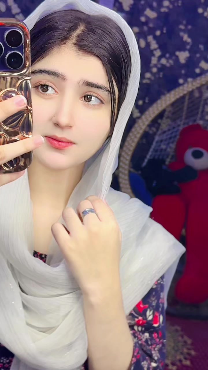 @R_____S786