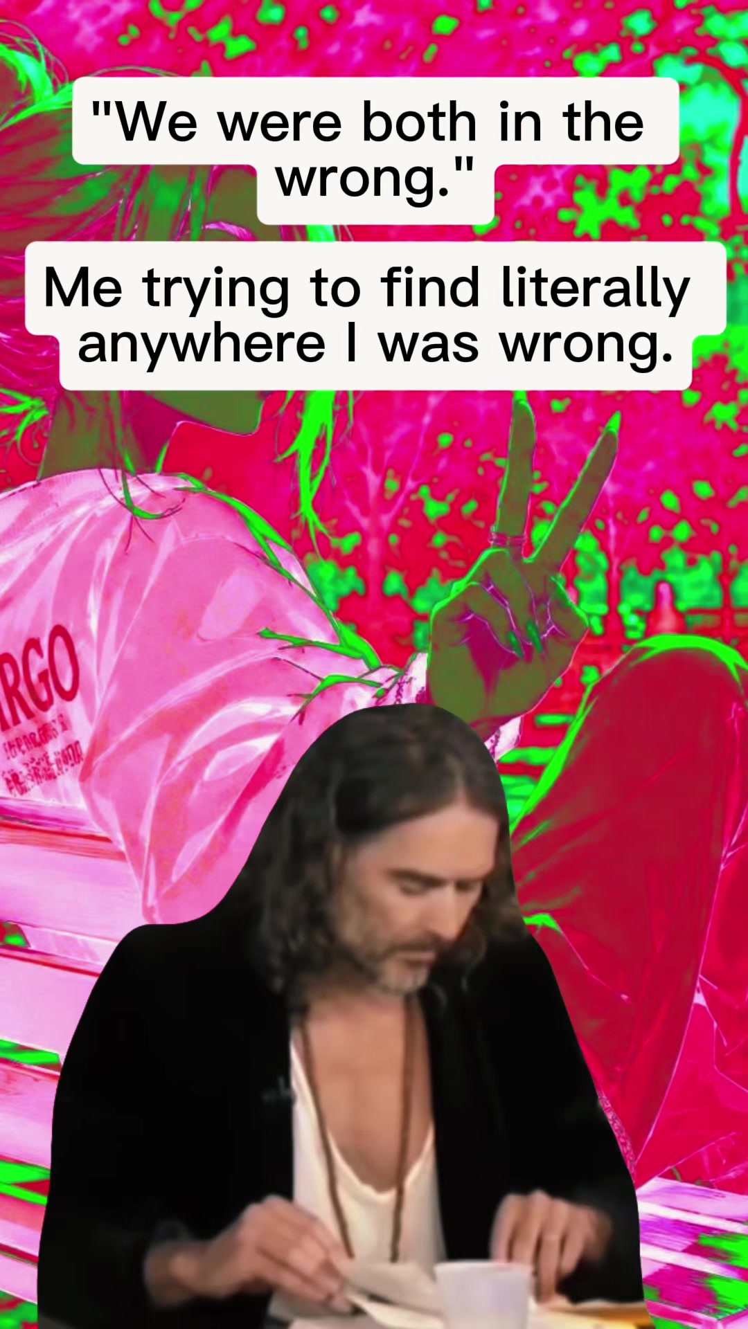 @Christi Chaos ๐๐๐
๐ธ๐ค