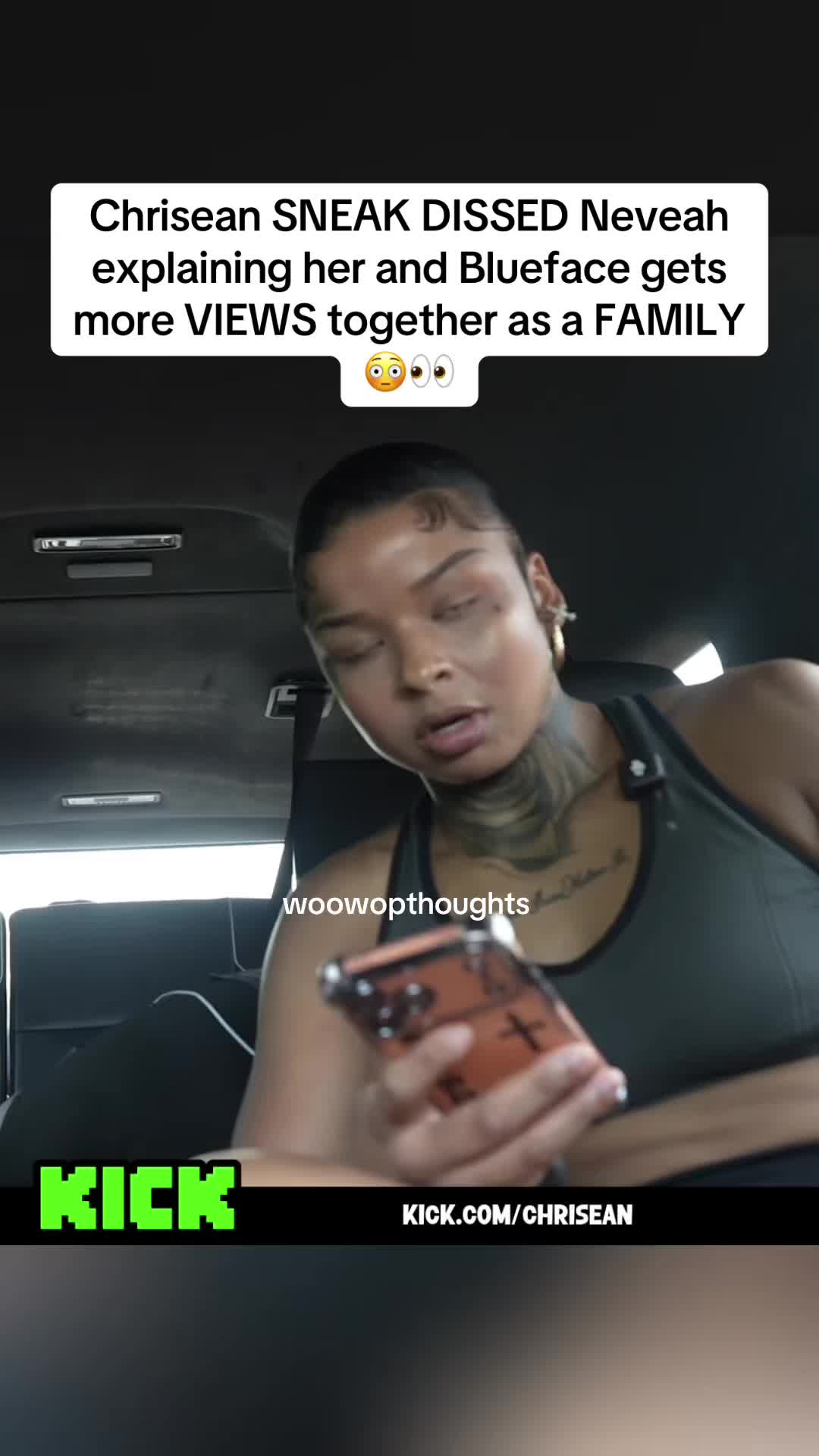@WooWopthoughts