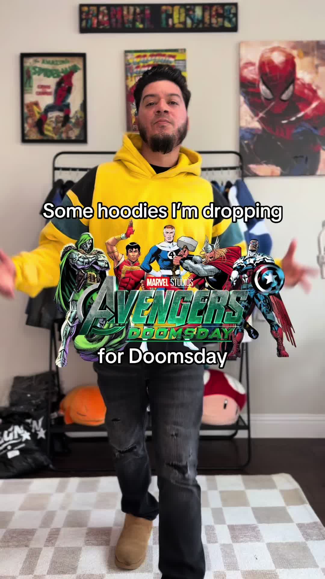 @futuretrunksguy
