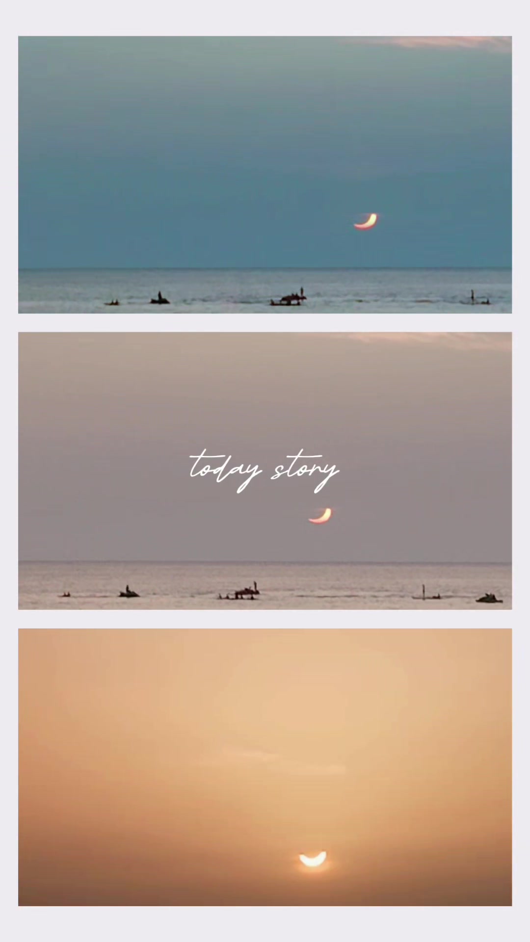 @لمسة نور الهدى