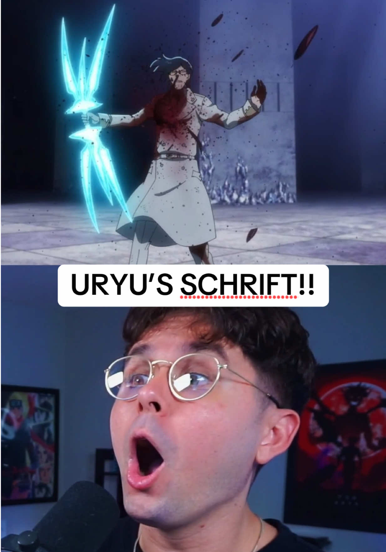 @Bruh