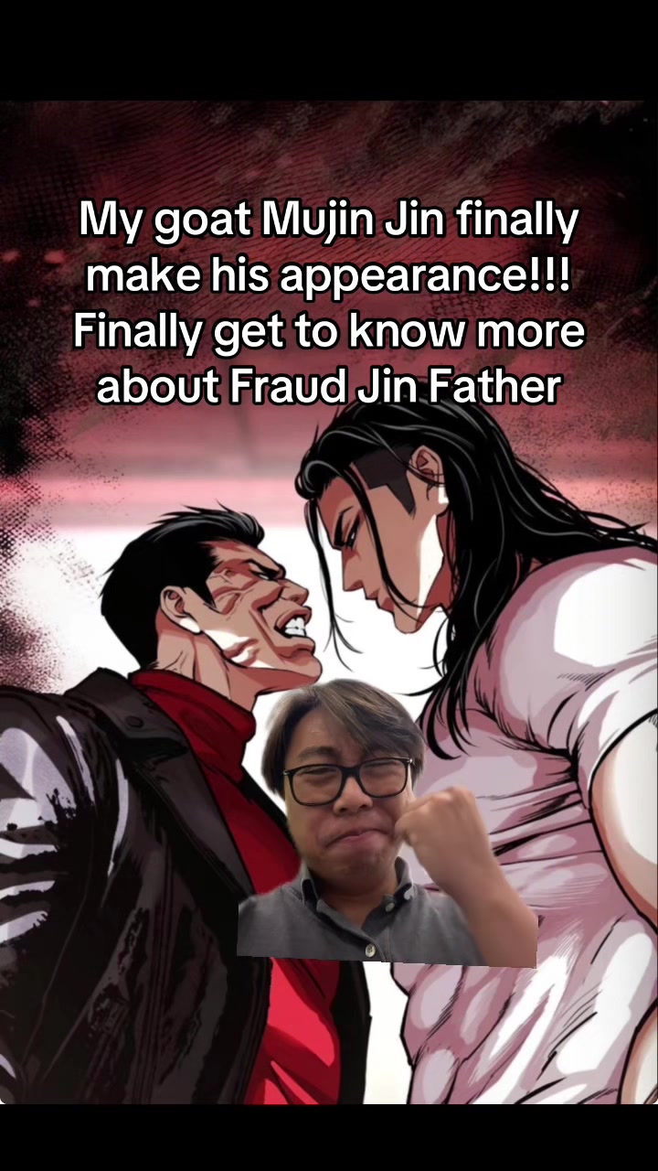 @overthinkingwithtony