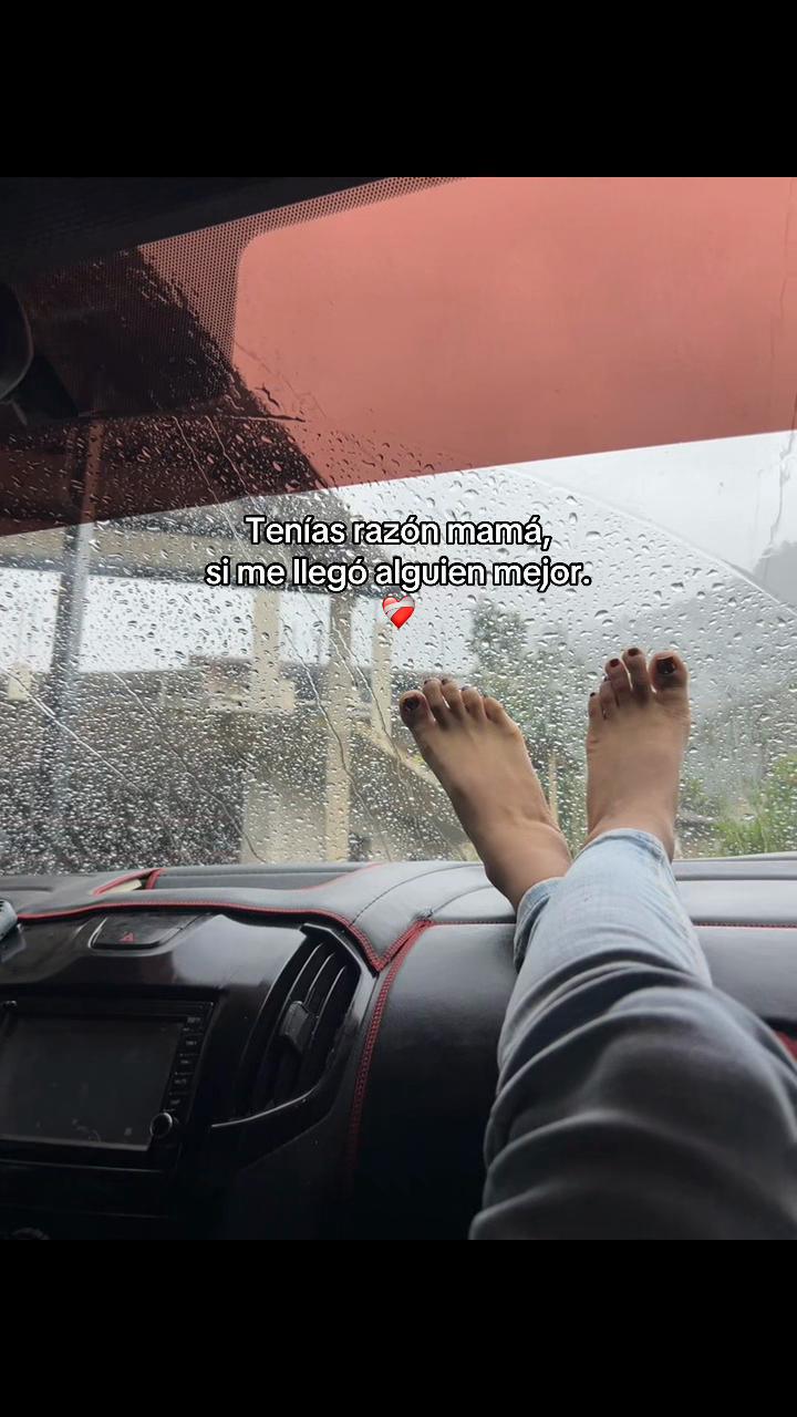 @loreee_018