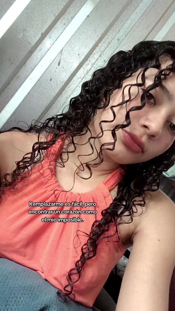 @May🖤