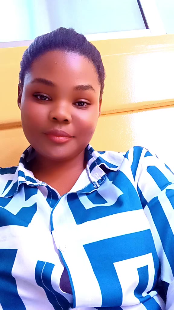 @shakirah256