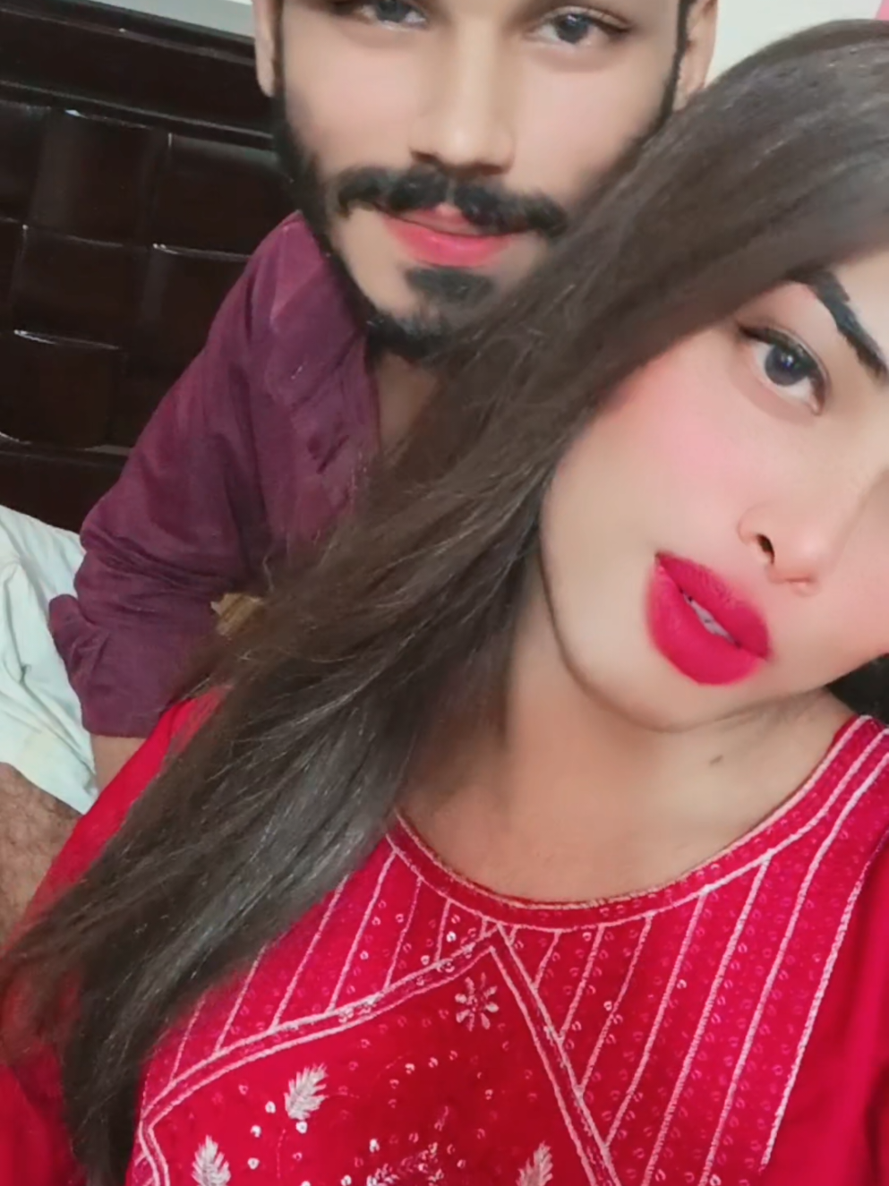 @đSaima Ahmedđ