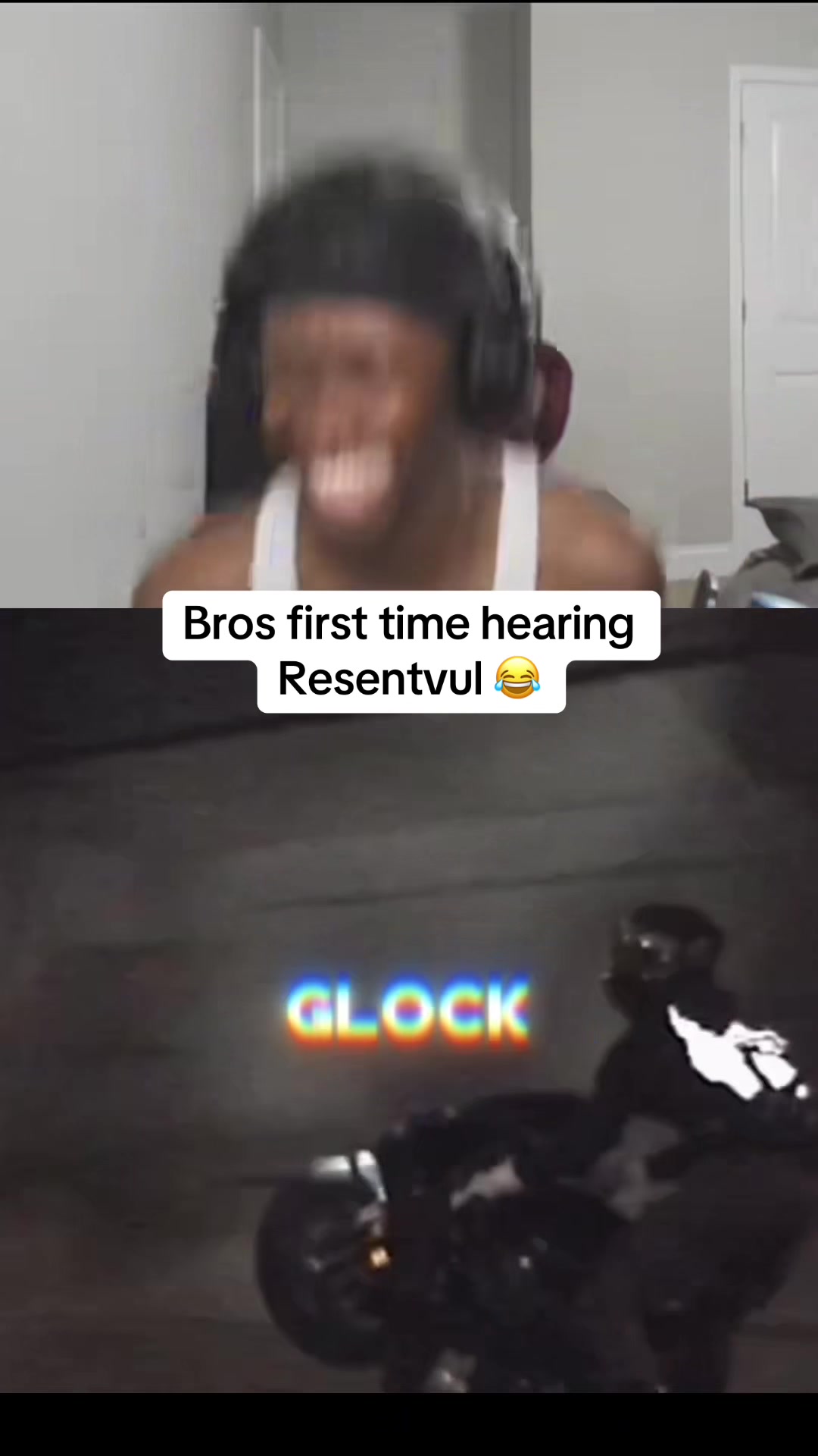 @Resentvul