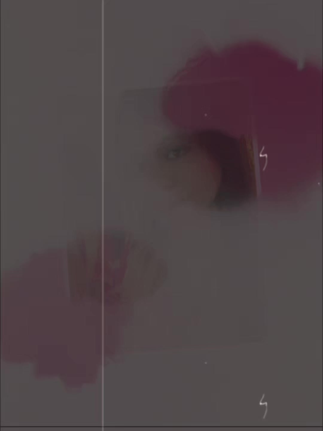 @Äyââñ'ß mom👩👦