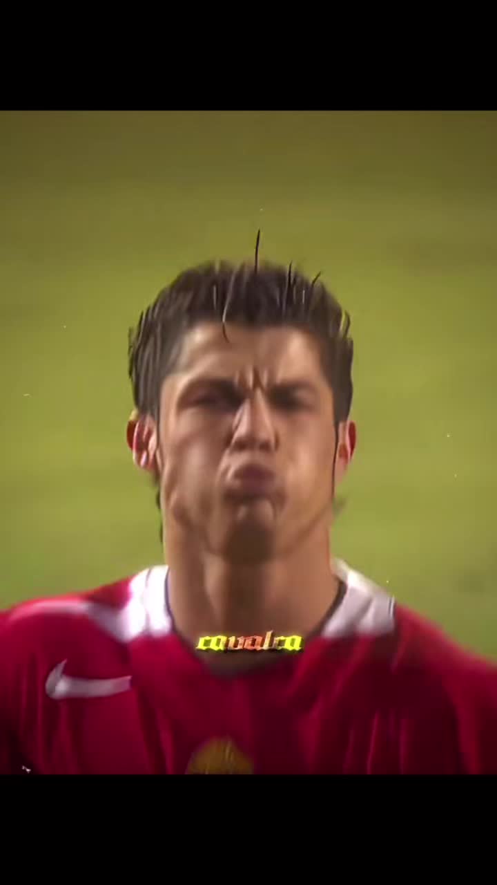 @kayantucc1g