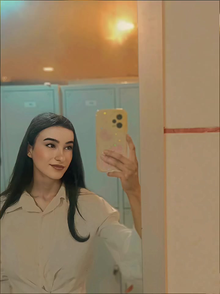 @yonca