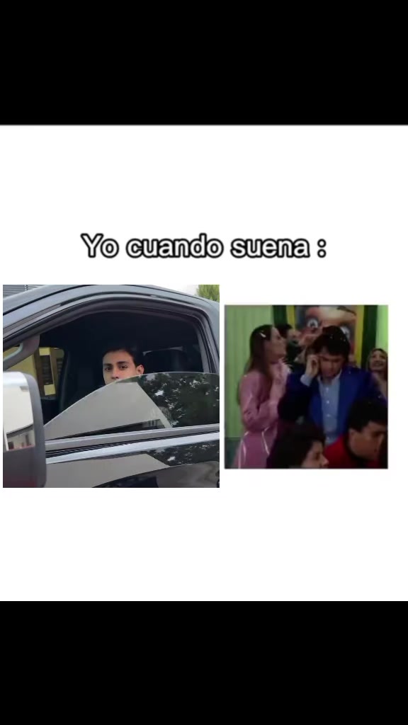 @⭐fan's de Alan Arrieta⭐