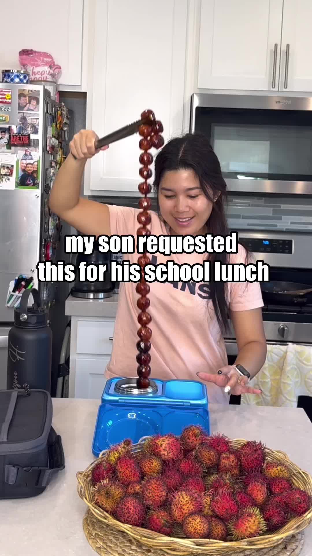 @mumnichole