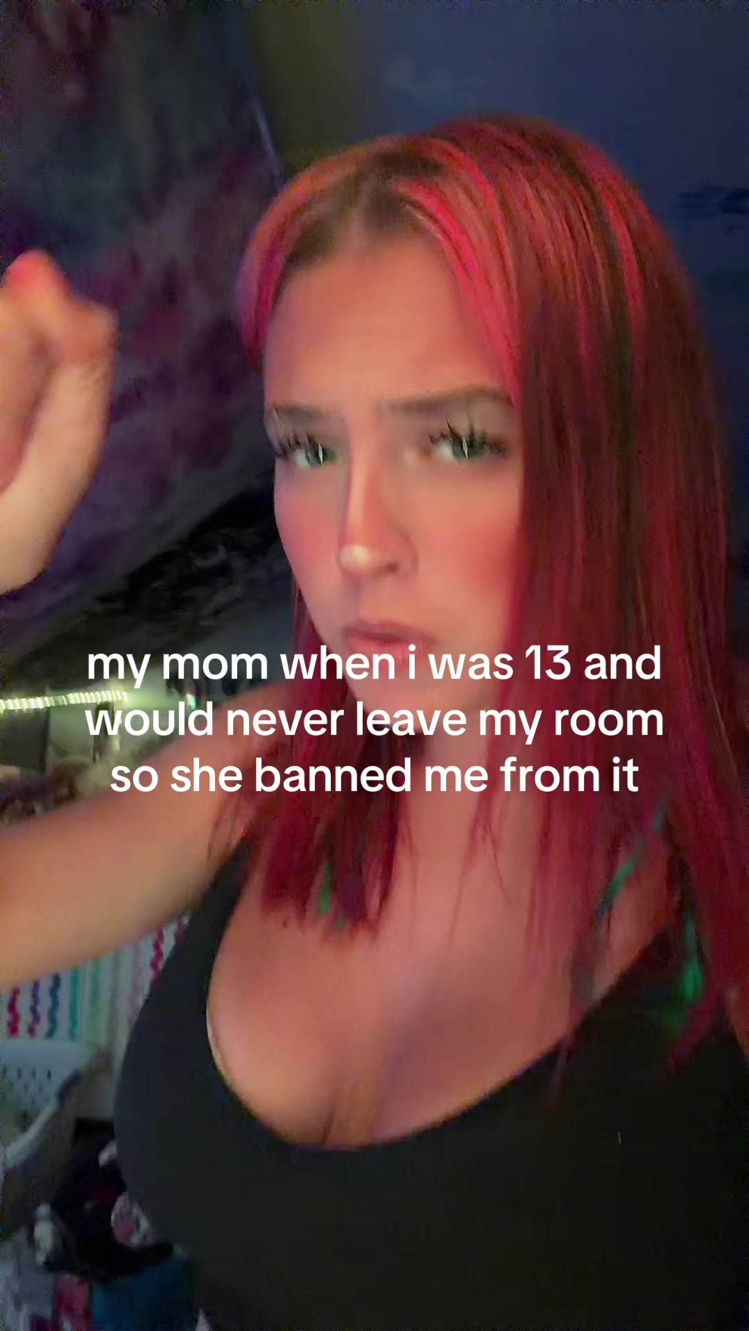 @oliviaaaaa
