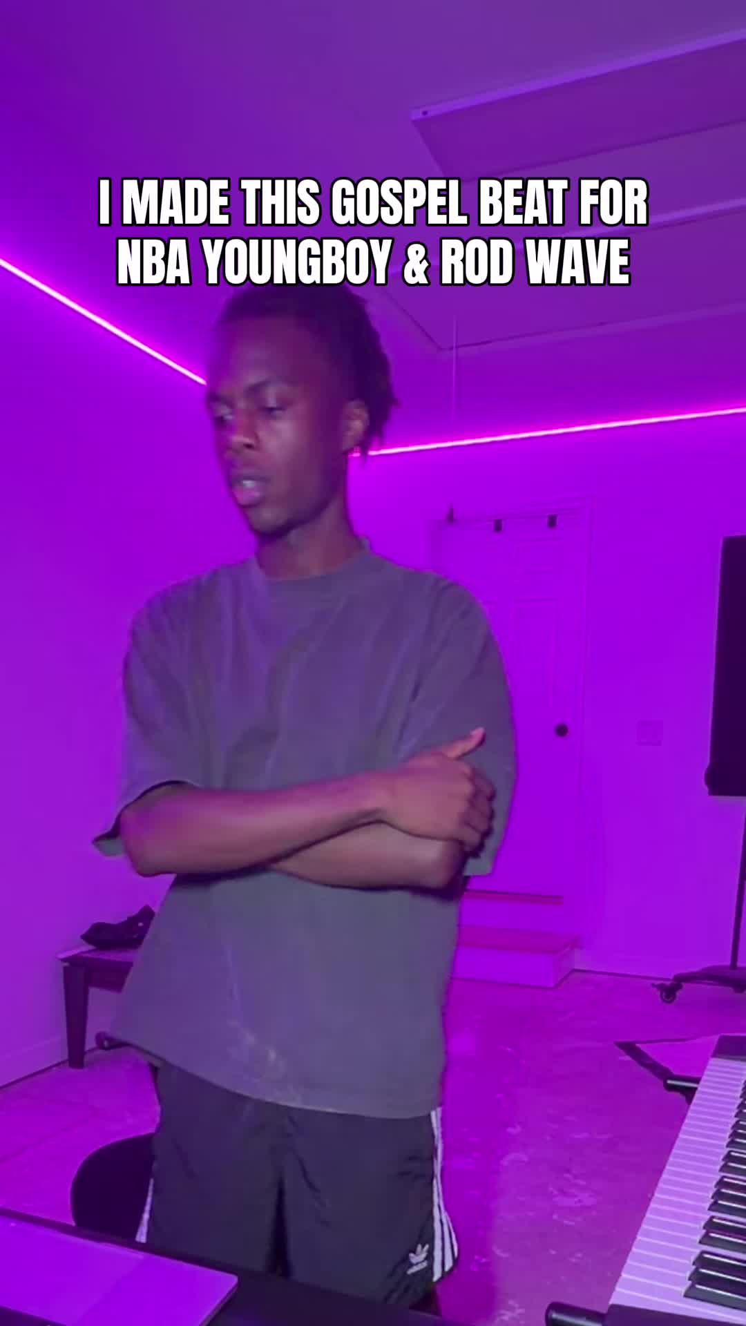 @DJ C3NTURii