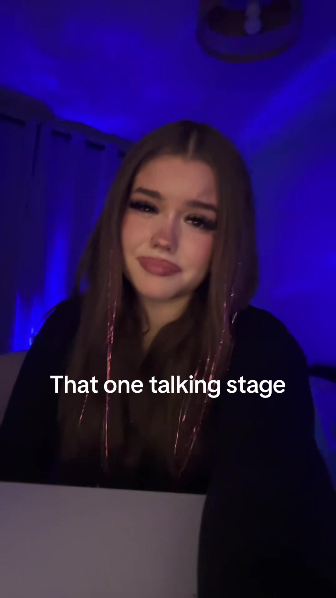 @5pammz1e