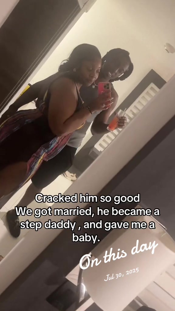 @Hershefayne