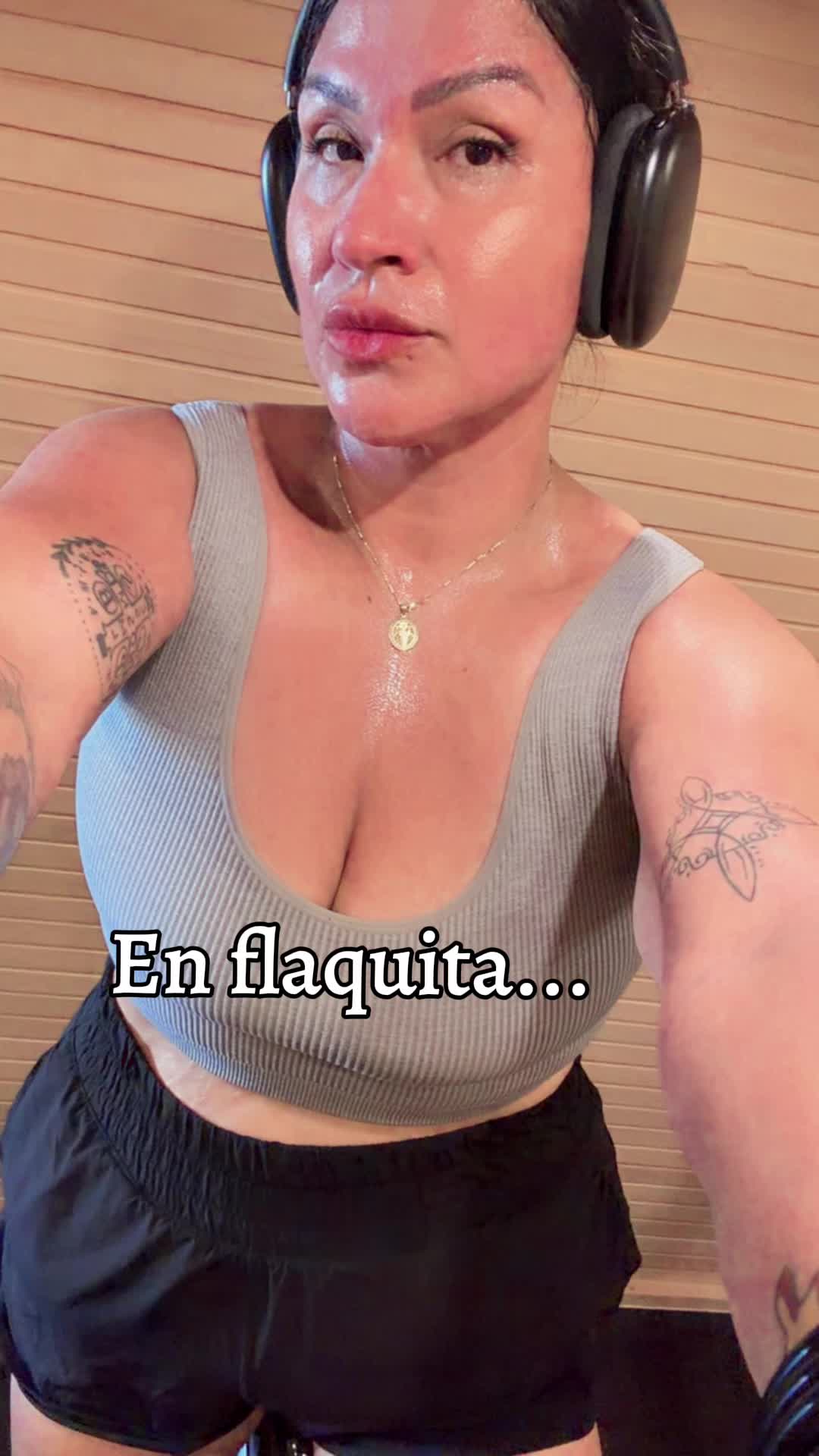 @Yamely
