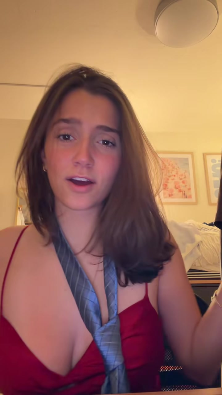 @sami