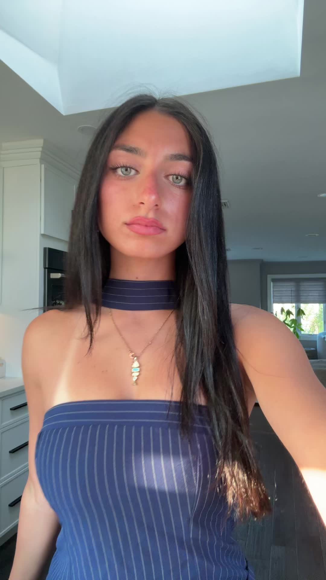 @🥛🥛🥛