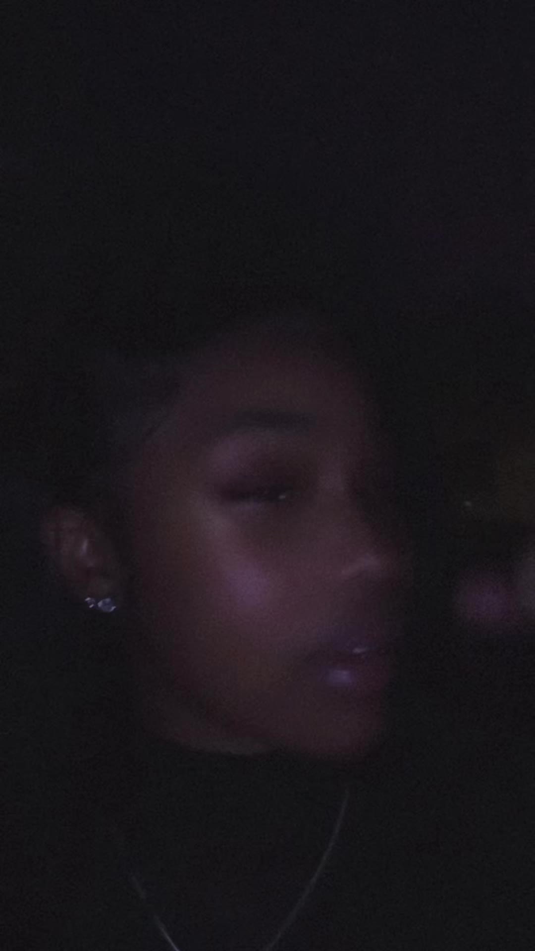 @MiaChanel🤍