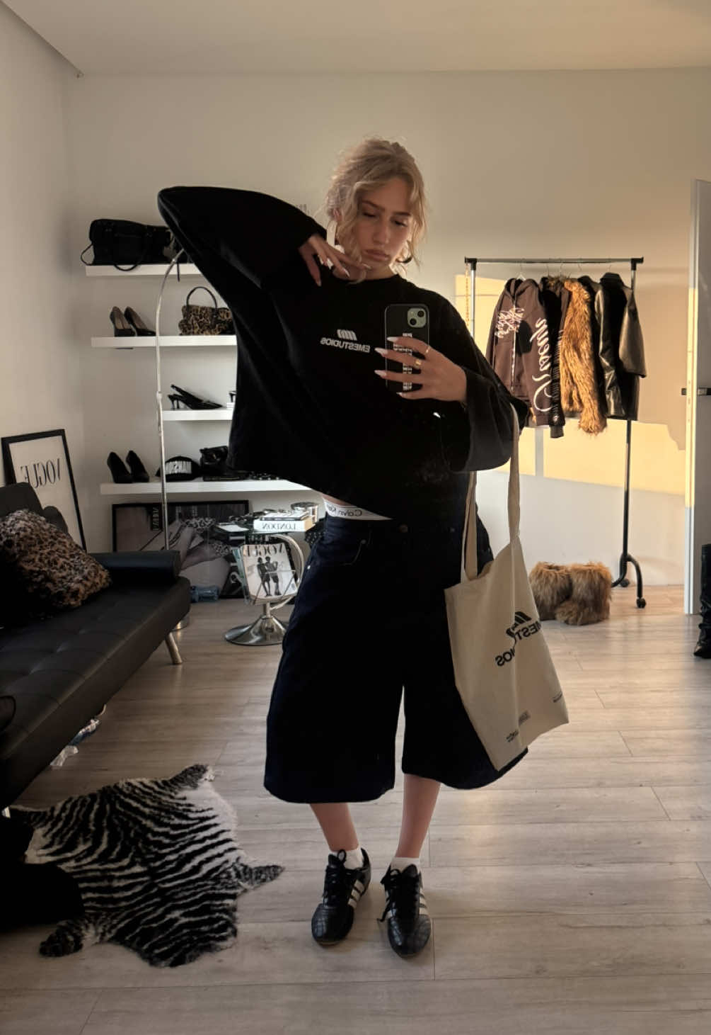@Ig: em_lka.a