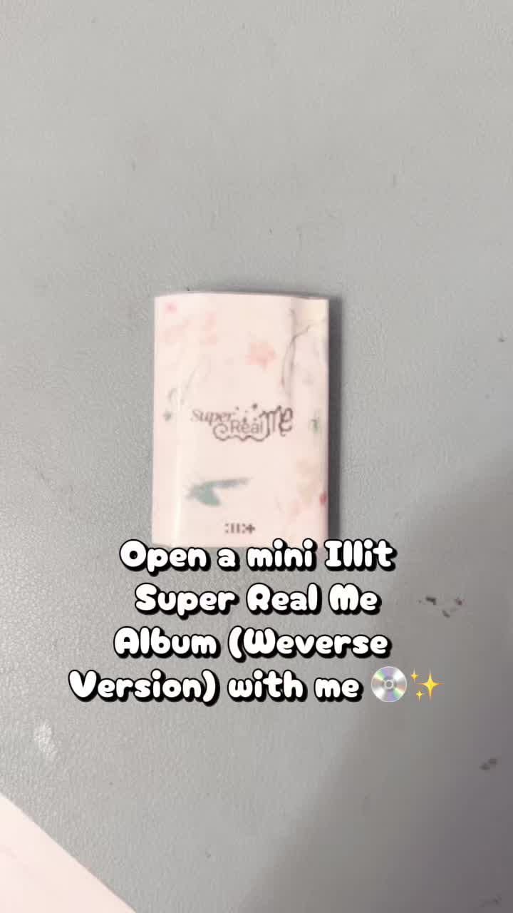 @Call_meh_lila