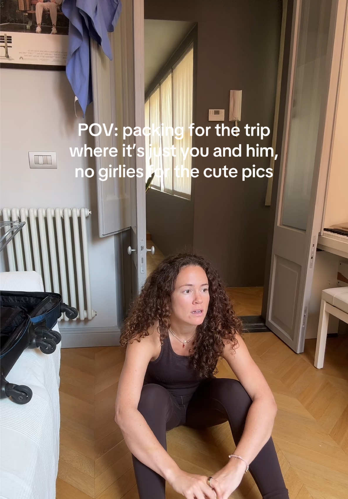 @imgingery