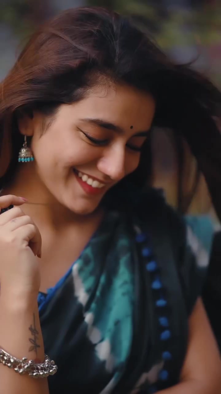 @KollywoodHD