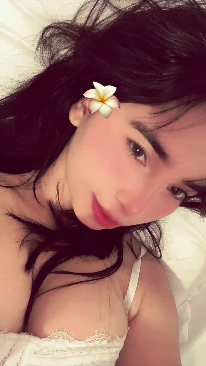 @Tokyoparys