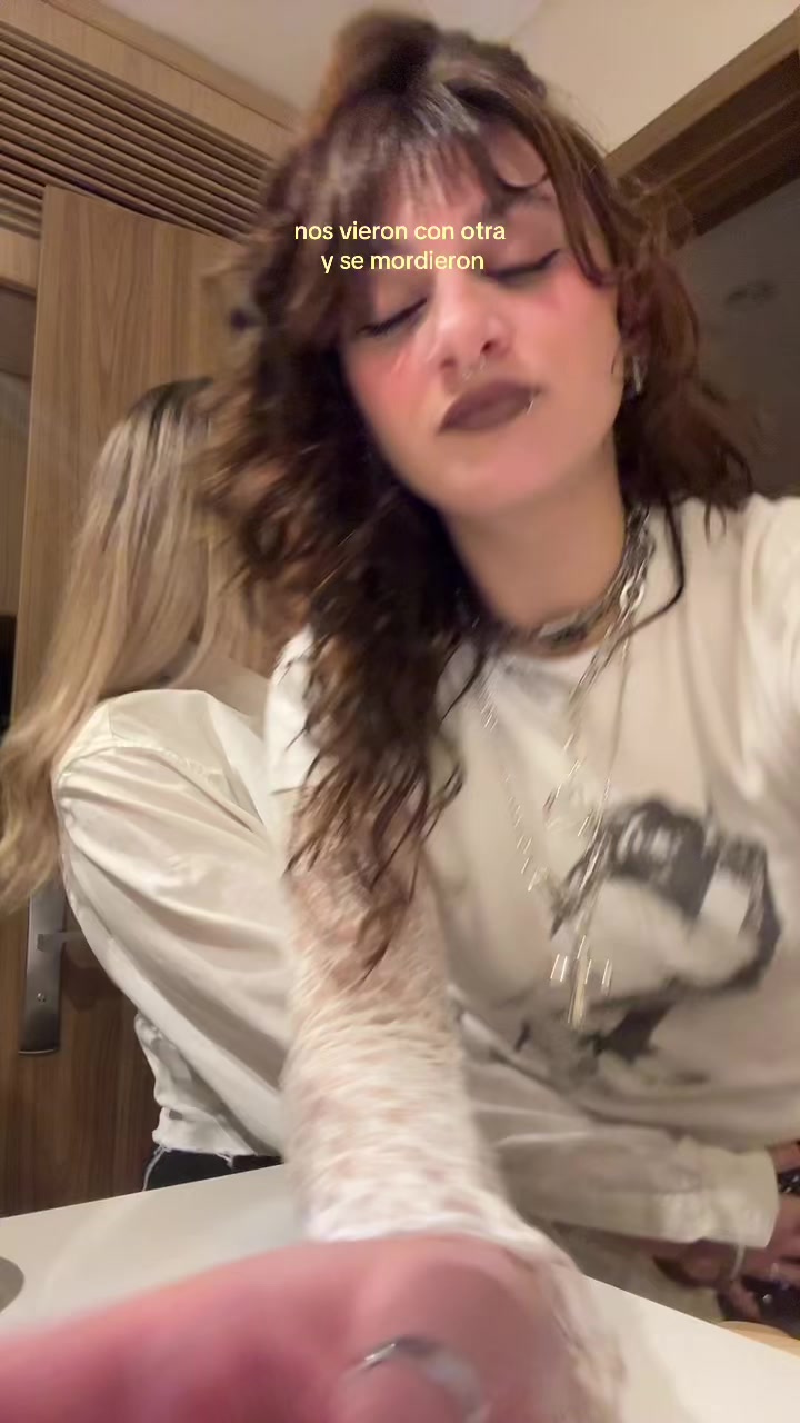 @federikaok