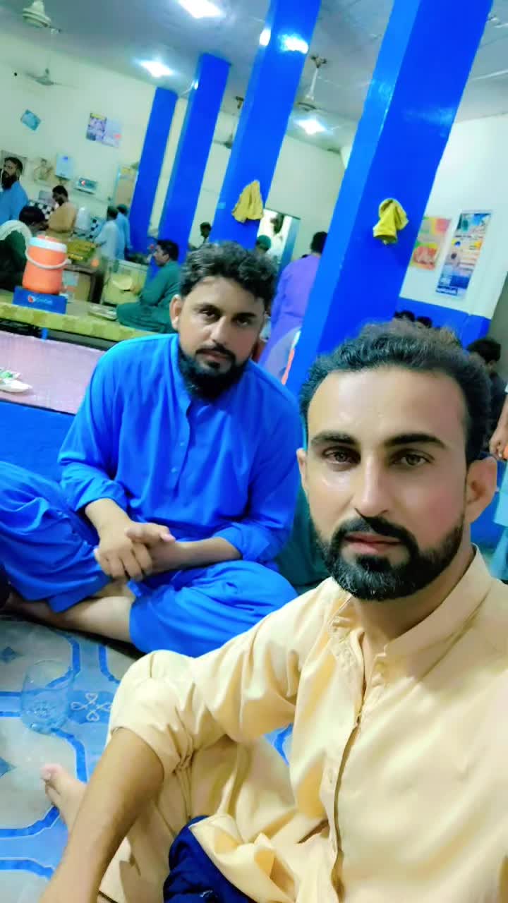 @Jamal Khan 30/10.R