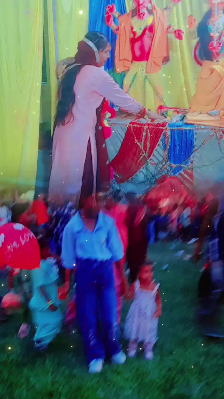@Ms Chandrika yadav98