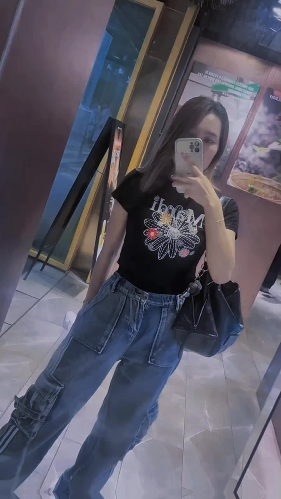 @🛍️✨kak Vya✨🛍️