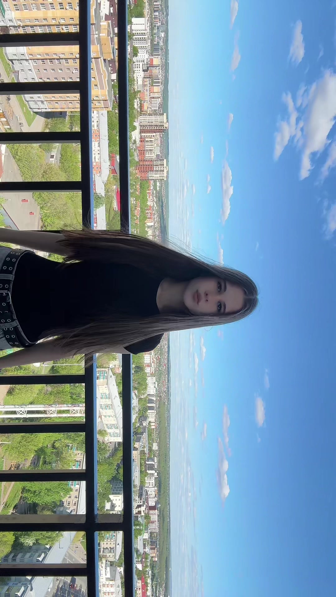 @anateri