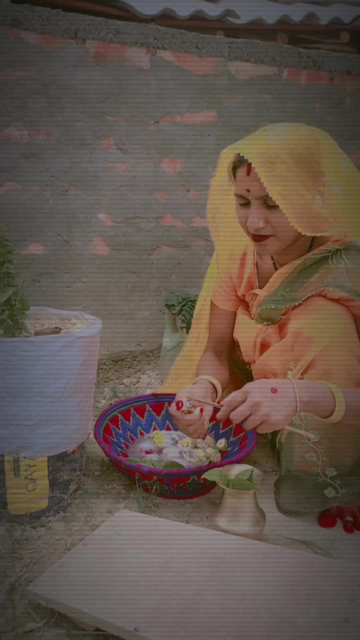 @ardashsharma