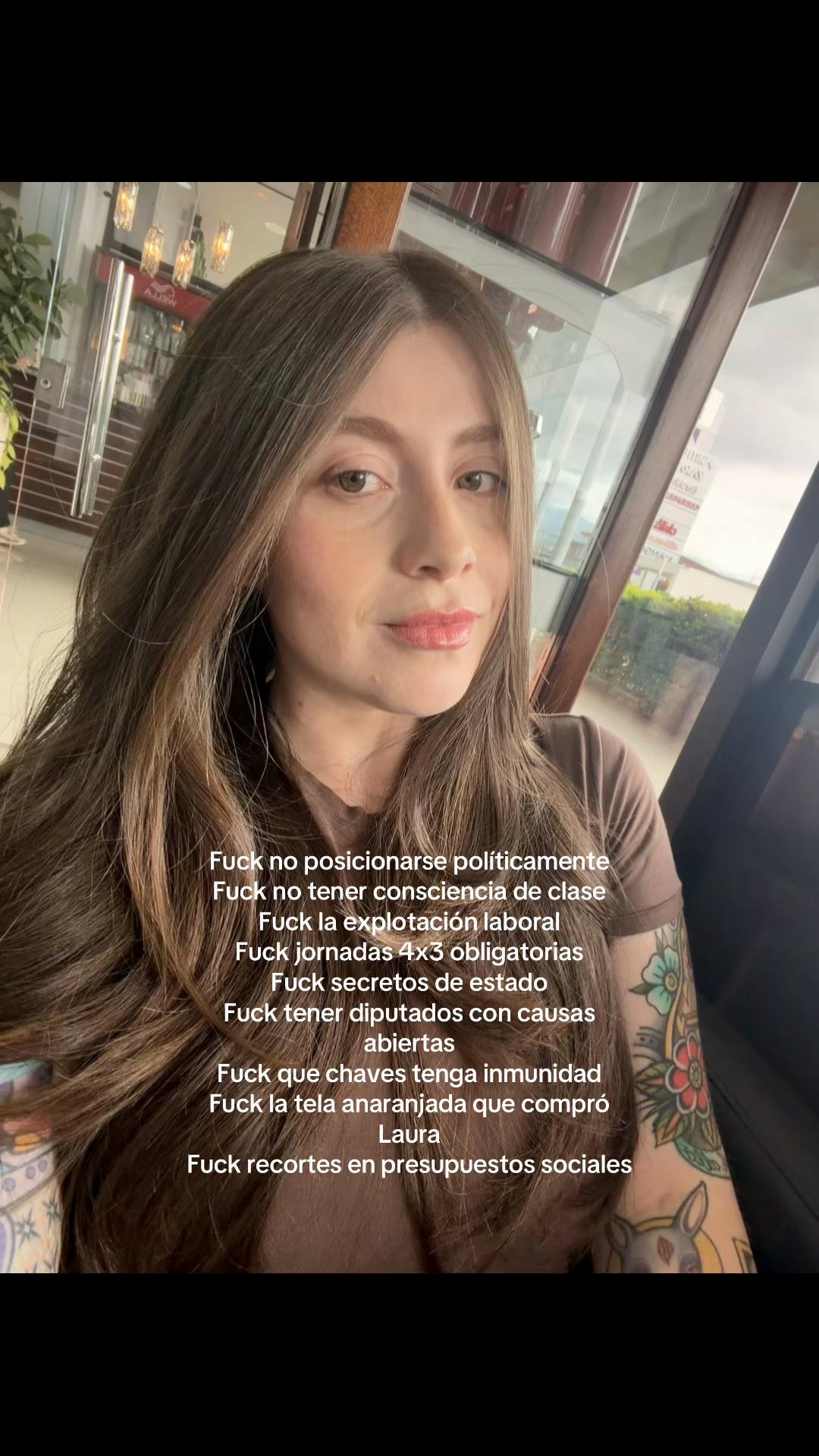 @Valeria Galeano