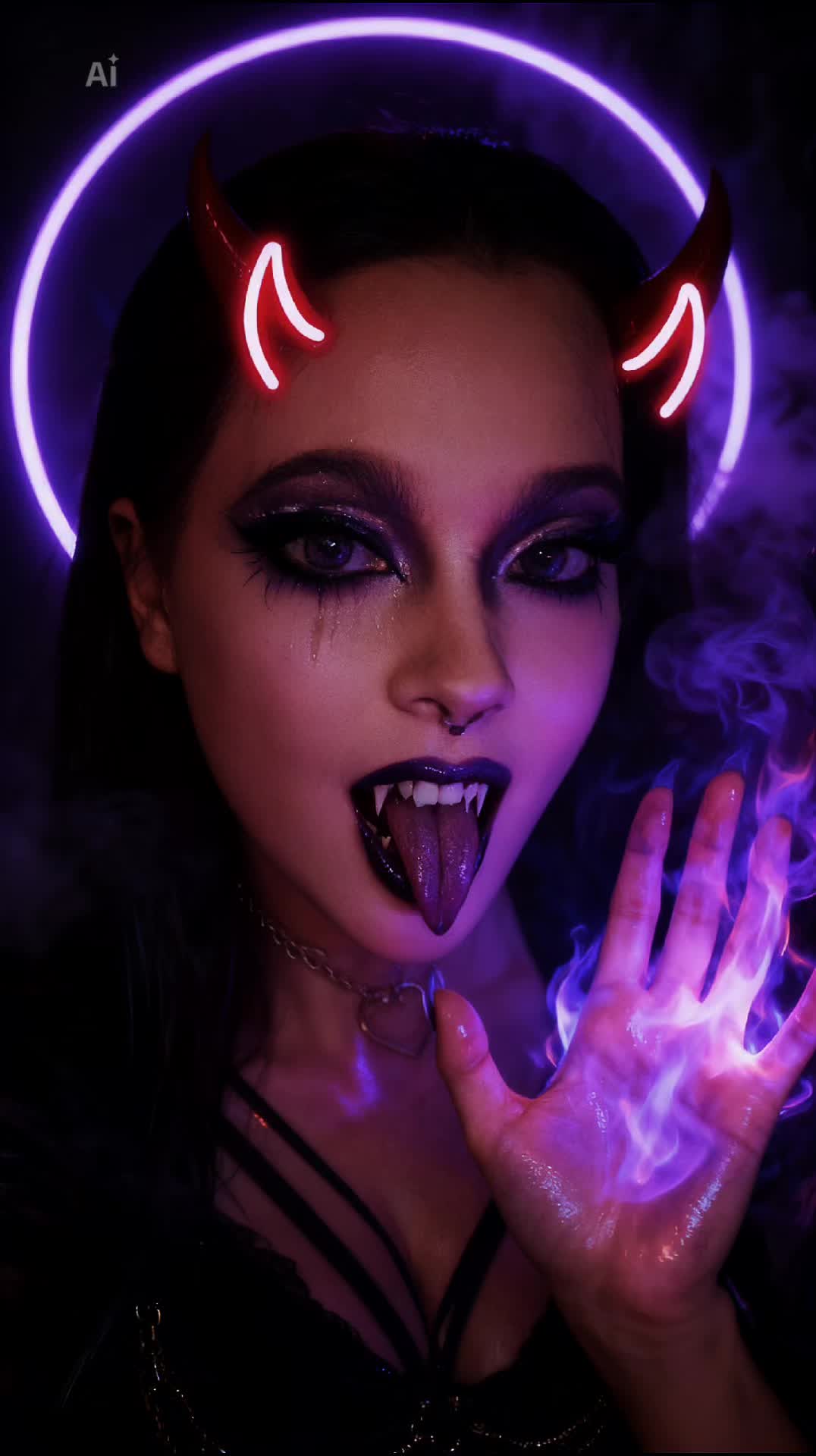 @๐ณ๏ธ๐๐ psychobaby๐๐ณ๏ธ๐