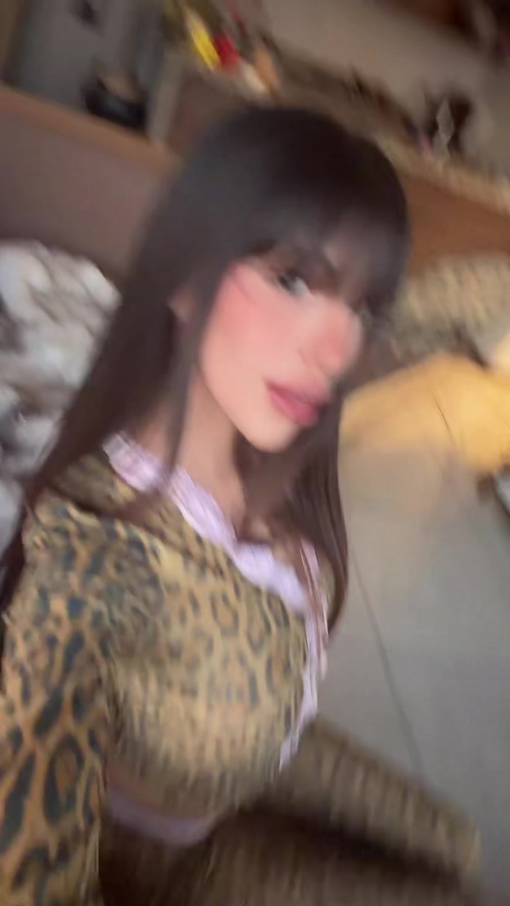 @FLVCKKA