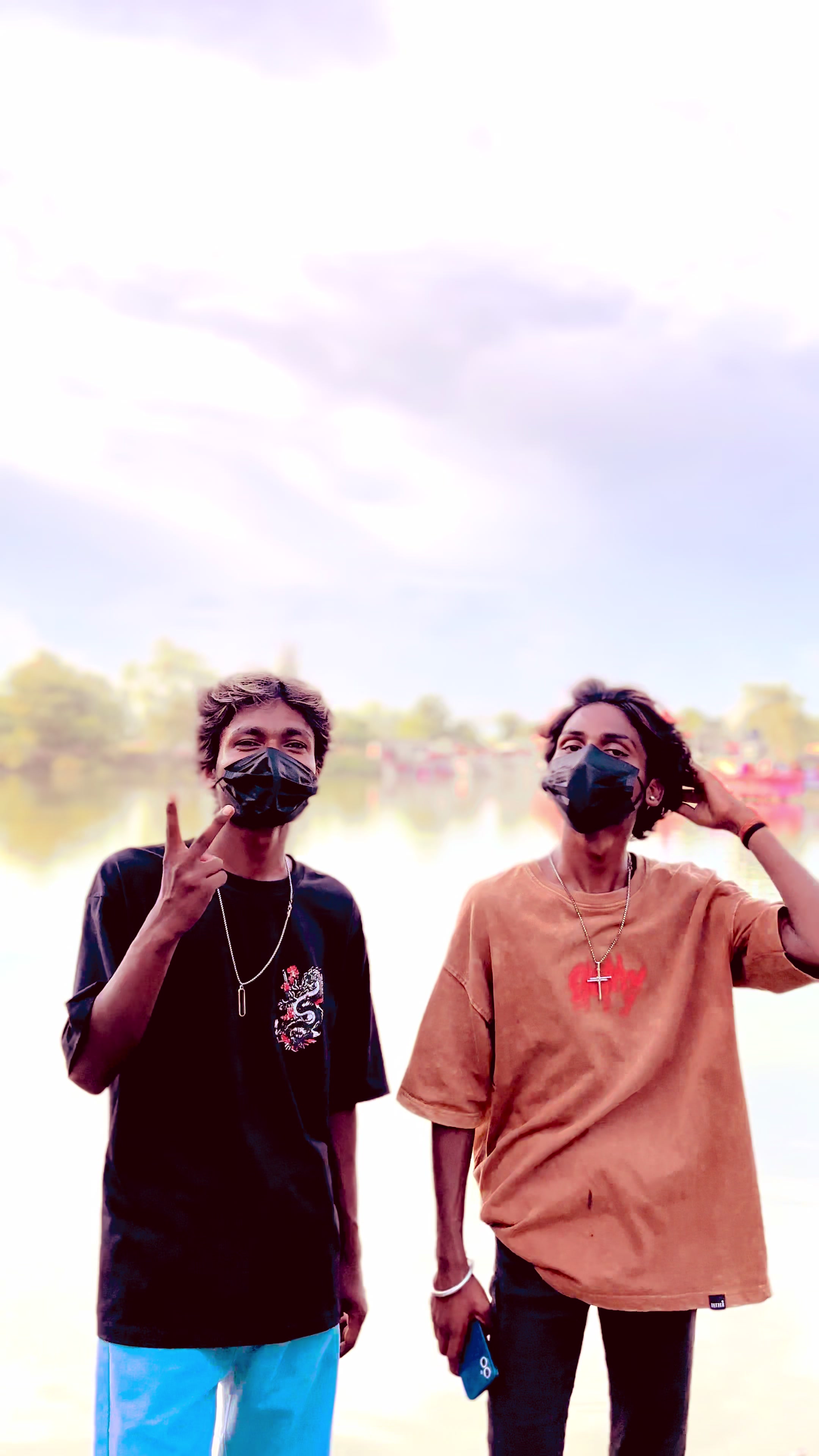 @🦅🦅,꧁༒☬Bby~ko☬boy༒꧂🏴☠️🚩