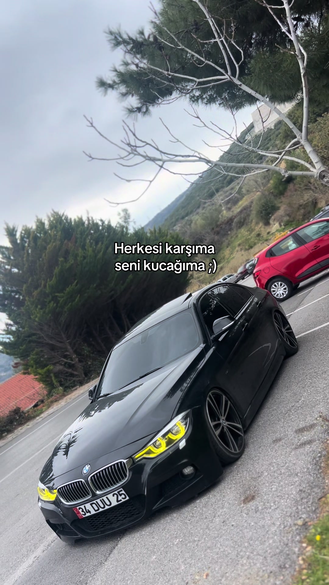 @blackumut1