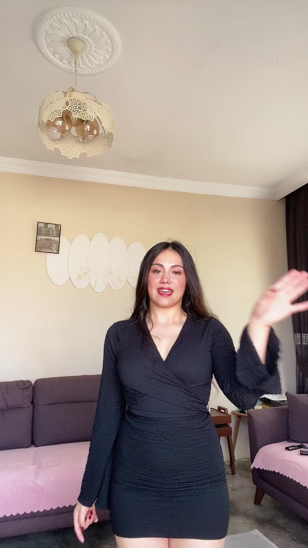 @HAZAL