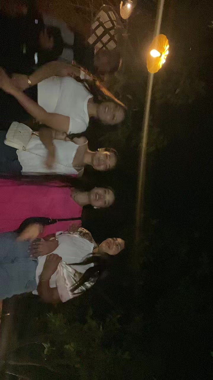 @Magarni❣
